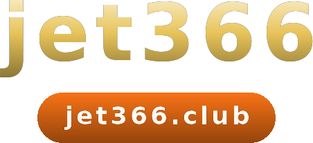 jet366 logo