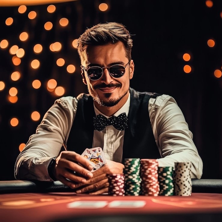jet366 mobile gaming