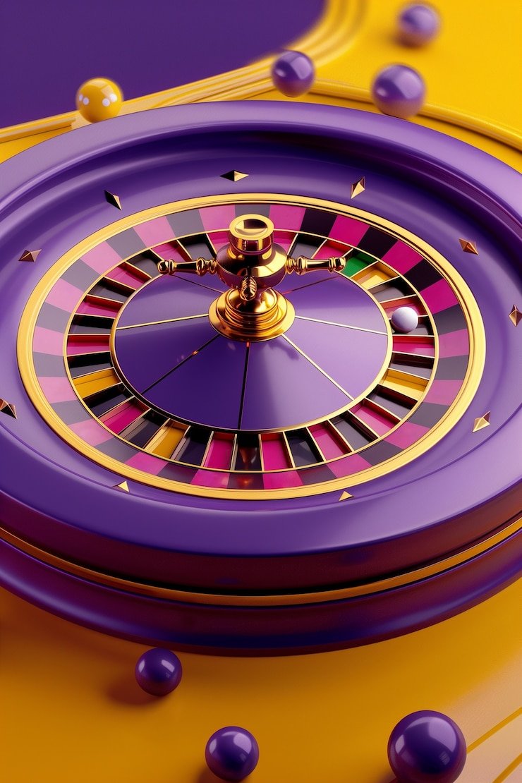 jet366 Spaceman Fast Round
